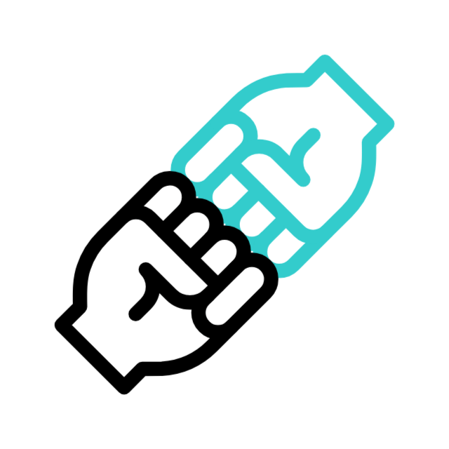 Ownership and Commitment