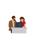 ERP Solutions