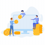 Tally & Financial Integration