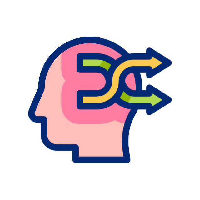 Flexible Engagement Models