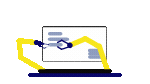Smart Manufacturing Automation