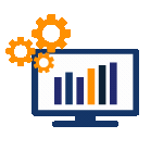 Seamless System Integration