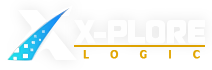 White Logo