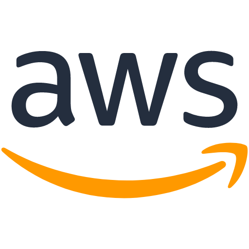 AWS Cloud Solutions
